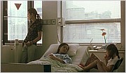 moon_child_3_060.JPG