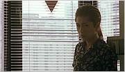 moon_child_3_061.JPG