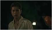 moon_child_3_073.JPG