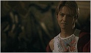 moon_child_3_075.JPG