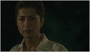 moon_child_3_076.JPG