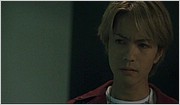 moon_child_3_077.JPG