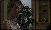 moon_child_3_079.JPG