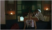 moon_child_3_080.JPG