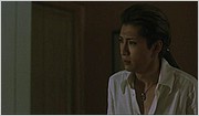 moon_child_3_082.JPG