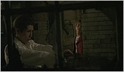 moon_child_3_088.JPG