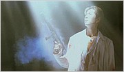 moon_child_3_092.JPG