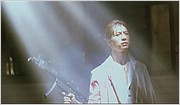 moon_child_3_093.JPG