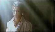 moon_child_3_095.JPG