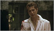 moon_child_3_102.JPG