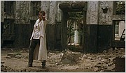 moon_child_3_103.JPG