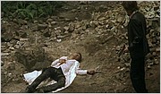 moon_child_3_105.JPG