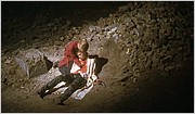 moon_child_3_119.JPG