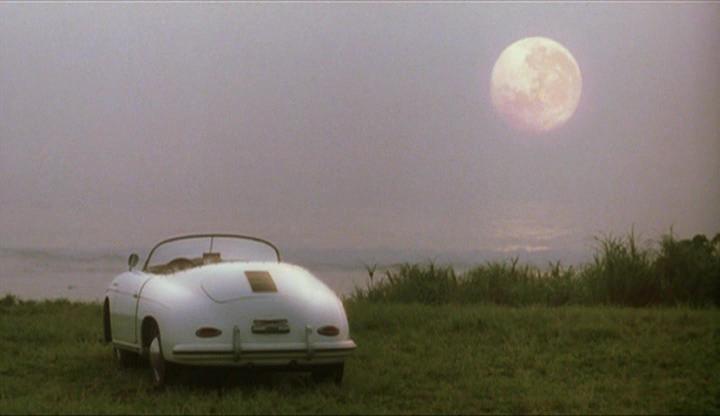 moon_child_4_16.JPG