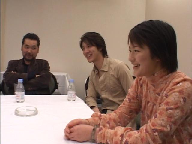 2003_03_26_02.JPG