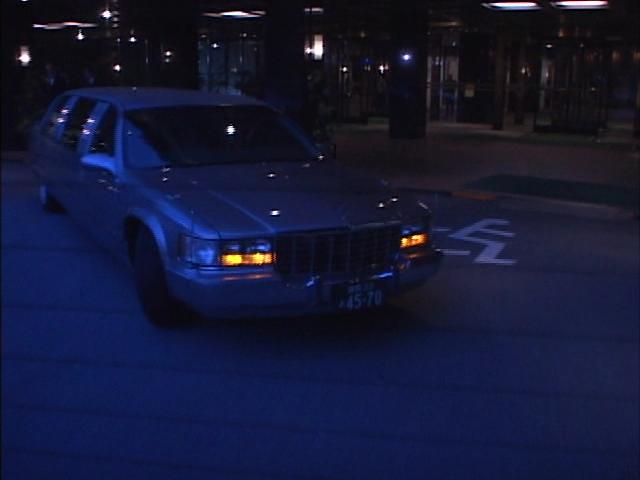 2003_03_26_13.JPG