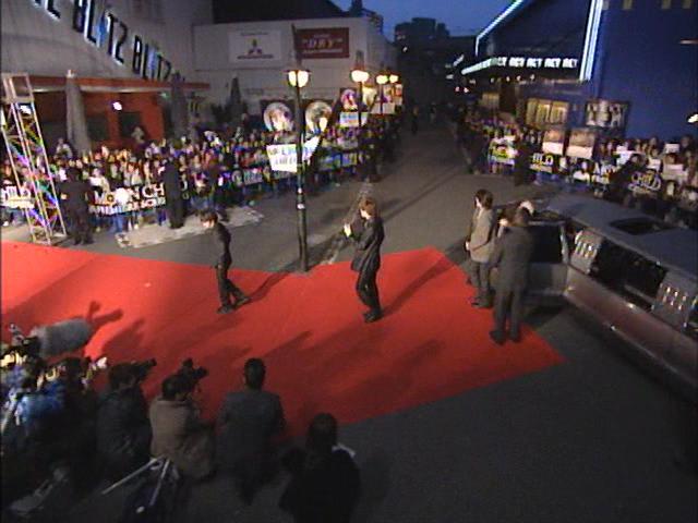 2003_03_26_15.JPG