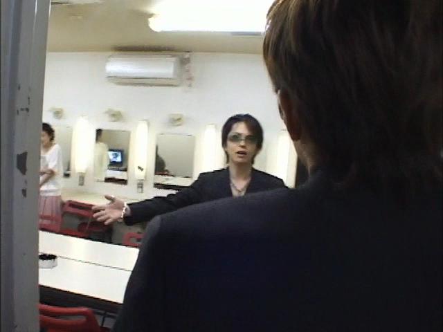 2003_03_26_21.JPG