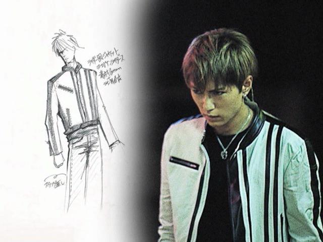 Gackt_Monkey_03.JPG