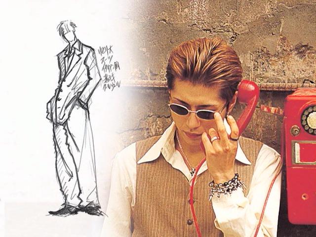 Gackt_Monkey_05.JPG