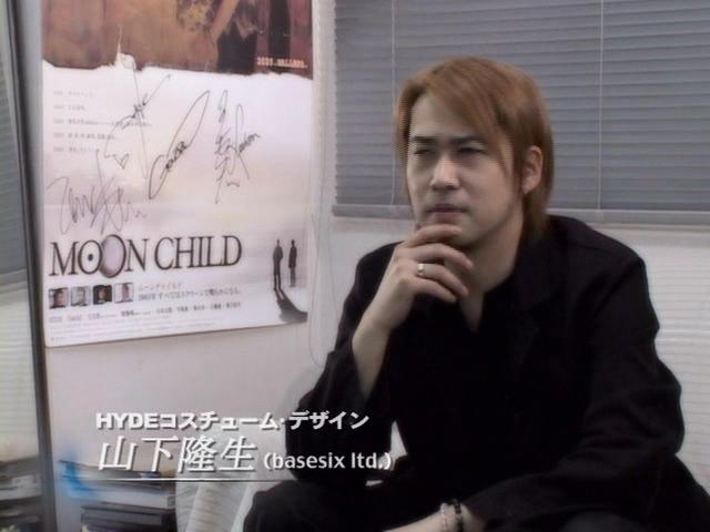 HYDE_basesix_01.JPG