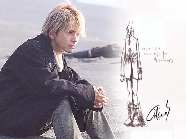 HYDE_basesix_03.JPG