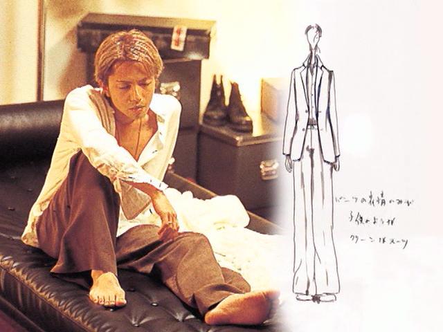 HYDE_basesix_04.JPG