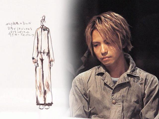 HYDE_basesix_06.JPG