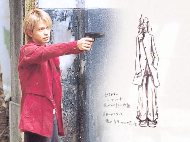 HYDE_basesix_07.JPG