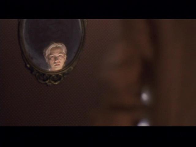 moon_bonus_28.JPG