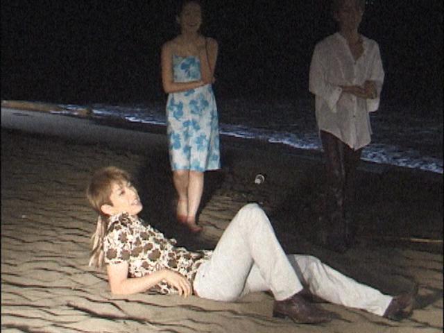 moon_bonus_55.JPG
