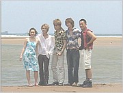 2003_03_26_24.JPG