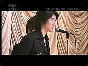 2003_04_19_10.JPG