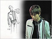 Gackt_Monkey_03.JPG