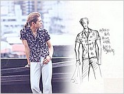 Gackt_Monkey_04.JPG