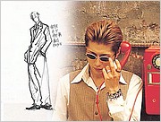 Gackt_Monkey_05.JPG