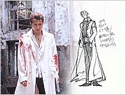 Gackt_Monkey_06.JPG