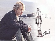 HYDE_basesix_03.JPG