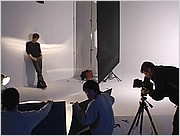 moon_bonus_14.JPG