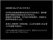 moon_bonus_21.JPG