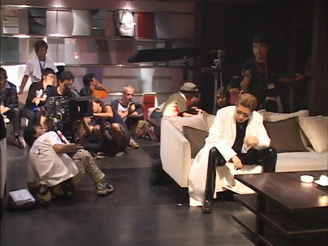 moon_mak_dvd_021.jpg