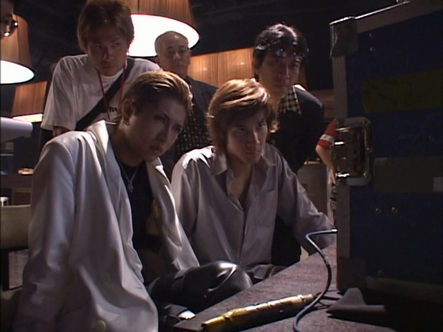 moon_mak_dvd_023.jpg