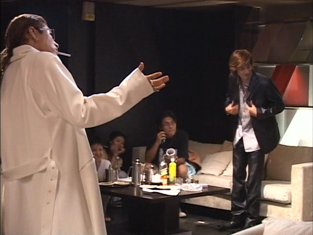 moon_mak_dvd_030.jpg