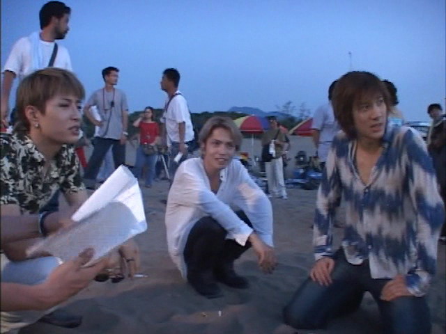 moon_mak_dvd_032.jpg