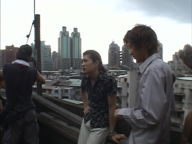 moon_mak_dvd_037.jpg