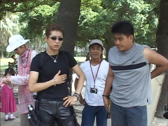 moon_mak_dvd_049.jpg