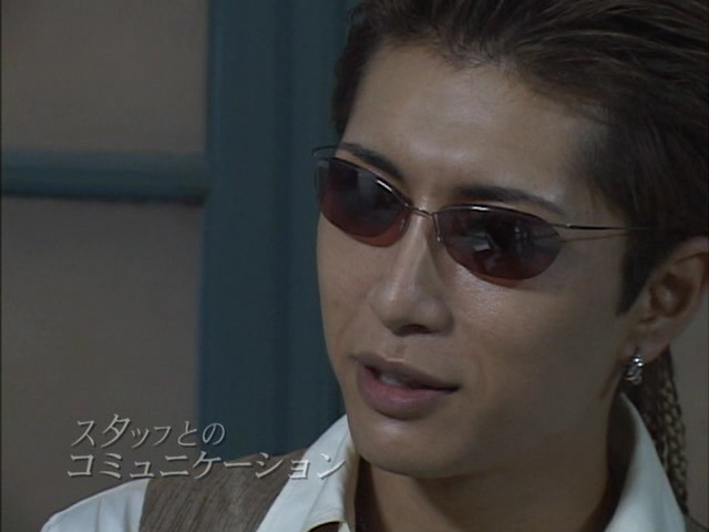 moon_mak_dvd_051.jpg