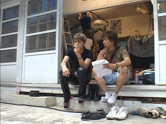 moon_mak_dvd_052.jpg