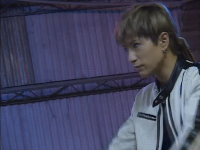 moon_mak_dvd_060.jpg