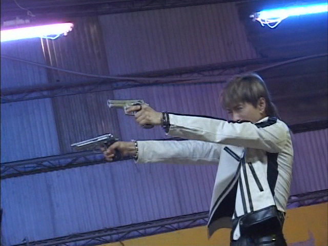 moon_mak_dvd_062.jpg